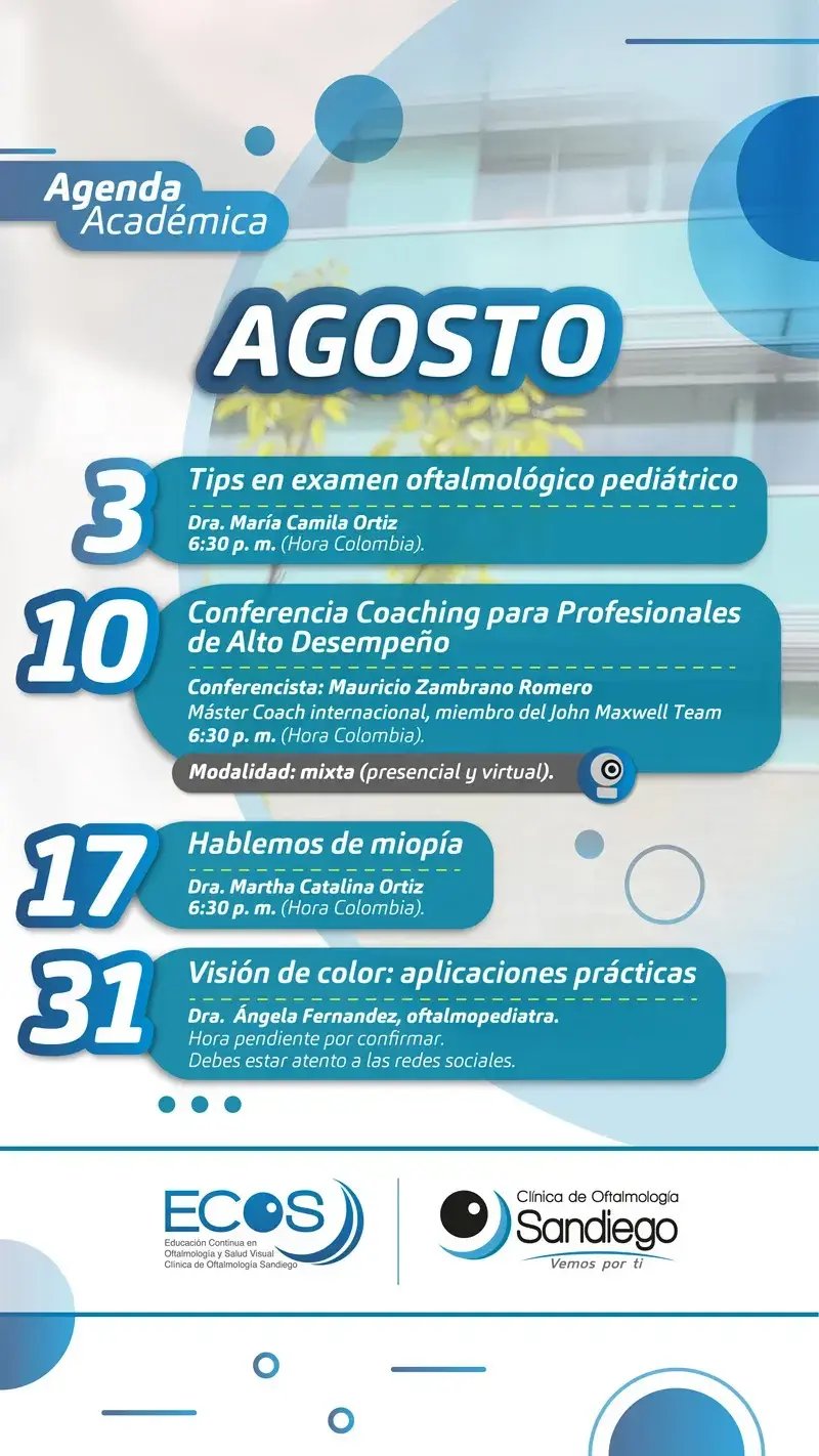 agenda-page-ecos