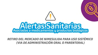 alertas-sanitarias-julio-1