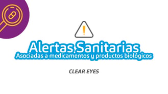 alertas-sanitarias-julio-2