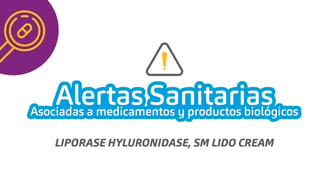 alertas-sanitarias-julio-3