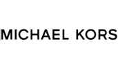 michael-korns