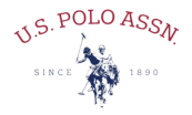 us-polo-assn