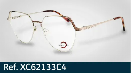 goglasses-2 XC62133C4 