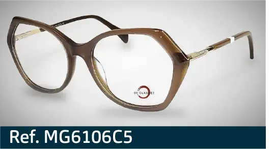 goglasses-3 MG6106C5