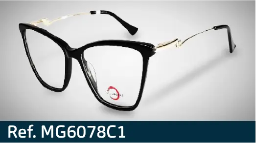 goglasses-6